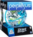Produktbild: Spin Master GESCHICKLICHKEITSSPIELE Perplexus Rookie 6053147