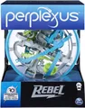 Produktbild: Spin Master Perplexus Rebel