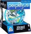Produktbild: Spin Master Perplexus Rebel 3-D Labyrinth Geschicklichkeitsspiel 6053147 Neu OVP