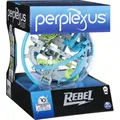 Produktbild: Perplexus Rebel Geschicklichkeitsspiel