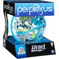 Produktbild: Spin Master Perplexus Rebel, Geschicklichkeitsspiel