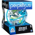 Produktbild: OGM Perplexus Rebel (Rookie)   ab 6 Jahren.