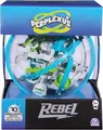 Produktbild: Spin Master Games 6053147 Perplexus Rebel 3D Maze 70 Obstacles Toy