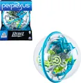 Produktbild: Spiel Perplexus Rebel - Rookie