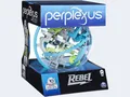Produktbild: Spin Master Perplexus Rebel  Geschicklichkeitsspiel Labyrinth  NEU & OVP
