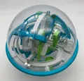 Produktbild: Spin Master Perplexus Rebel Geschicklichkeitsspiel (58312)