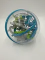 Produktbild: Spin Master Perplexus Rebel Geschicklichkeitsspiel (58312)