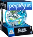 Produktbild: OGM Perplexus Rebel (Rookie), 3-D-Parcours mit 70 Hindernissen
