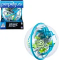 Produktbild: PERPLEXUS REBEL – Das 3D-Labyrinth Spiel Von Master Games