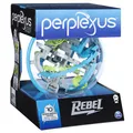 Produktbild: Spin Master Perplexus Rebel 3D Kugellabyrinth Arcade Spiel