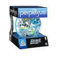 Produktbild: Asmodee Perplexus Rebel 3D Labyrinthspiel 70 Hindernisse für 8 Jahre und älter