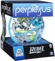 Produktbild: Perplexus Rebel. Labirynt kulkowy 3D Spin Master