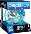 Produktbild: SPIN MASTER Perplexus Rebel 3DKugel Labyrinth