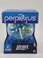 Produktbild: Spin Master Perplexus Rebel Geschicklichkeitsspiel (58312) - Leichter Lagerschad