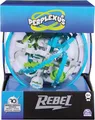 Produktbild: Perplexus Rebel Geschicklichkeitsspiel 3D-Kugellabyrinth mit 70 Hindernissen