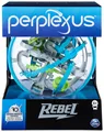 Produktbild: Ogm Perplexus Rebel Rookie (Spiel) - Wie Neu