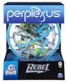 Produktbild: Spiel Perplexus Rookie 70 Hindernisse (Rebel) (Amigo Spiel + Freizeit GmbH +++)