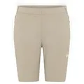 Produktbild: Jack Wolfskin Outdoorhose HIKEOUT SHORTS Damen 40