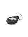 Produktbild: Belkin Secure Holder with Keyring - Black