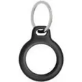Produktbild: Belkin Secure Holder für Bluetooth-Tracker