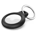 Produktbild: Belkin Bluetooth-Tracker-Hülle Secure, Kunststoff, schwarz