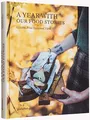 Produktbild: A Year with Our Food Stories: Gluten-Free Seasonal Fare