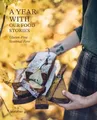 Produktbild: gestalten A Year with Our Food Stories (Gebundene Ausgabe)