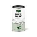 Produktbild: Lapura Bierhefe Für Hunde Katzen Und Pferde 250 g