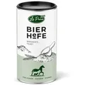 Produktbild: LAPURA Bierhefe Pulver f.Hunde/Katzen/Pferde 250 g