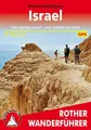 Produktbild: Israel