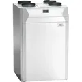 Produktbild: Kermi Wohnraumlüftungsgerät x-well S460