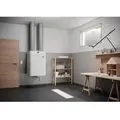 Produktbild: Kermi - X-well S460 Wohnraumlüftungsgerät