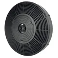 Produktbild: CO4 Kohlefilter