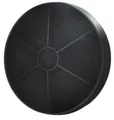 Produktbild: PKM Aktivkohlefilter PKM Kohlefilter CO4