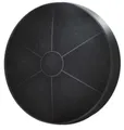 Produktbild: PKM Kohlefilter CO4 Aktivkohlefilter Dunstabzugshaube Umluftbetrieb Filter