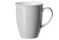Produktbild: Ritzenhoff & Breker Kaffeebecher 