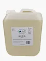 Produktbild: Sala MCT Öl Neutralöl Ph. Eur. konv. (5 L Kanister)