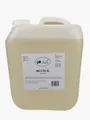 Produktbild: Sala MCT-Öl Neutralöl Ph. Eur. konv. 5 L 5000 ml Kanister