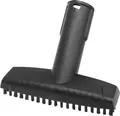 Produktbild: Kärcher 5.130-349.0 Bürste für SC4 SG4/4 Dampfreiniger