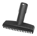 Produktbild: Bürste Kärcher 5.130-349.0 Bürste für SC4 SG4/4 Dampfreiniger
