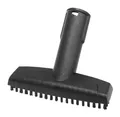 Produktbild: Kärcher 5.130-349.0 Bürste für SC4 SG4/4 Dampfreiniger