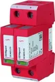 Produktbild: DEHN DG M TN 275 230V Rot Spannungsschutz (DG M TN 275)