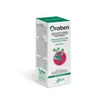 Produktbild: Oroben Mundspülung 150 ml