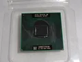 Produktbild: Intel Mobile Core 2 Duo Prozessor P8700 3M L2 Cache 2.53 GHz 1066 FSB SLGFE