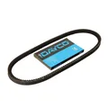 Produktbild: Keilrippenriemen DAYCO 13A0850C