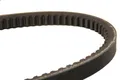 Produktbild: Keilriemen DAYCO 13A0850C BMW 5 (E34) 1.8 1989-1994
