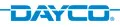 Produktbild: DAYCO 13A0850C Keilriemen für ALFA ROMEO,BMW,DAEWOO,FIAT,HONDA,JAGUAR,KIA,LANCIA