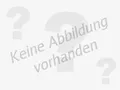 Produktbild: 1x Keilriemen DAYCO 13A0850C passend für ALFA ROMEO BMW FIAT FORD HONDA ISUZU