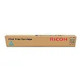 Produktbild: Ricoh 841931 5500 Seiten Cyan 1 Stück(e) ~D~