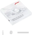 Produktbild: Jura Zubehörset für Milchsystem HP3 24117